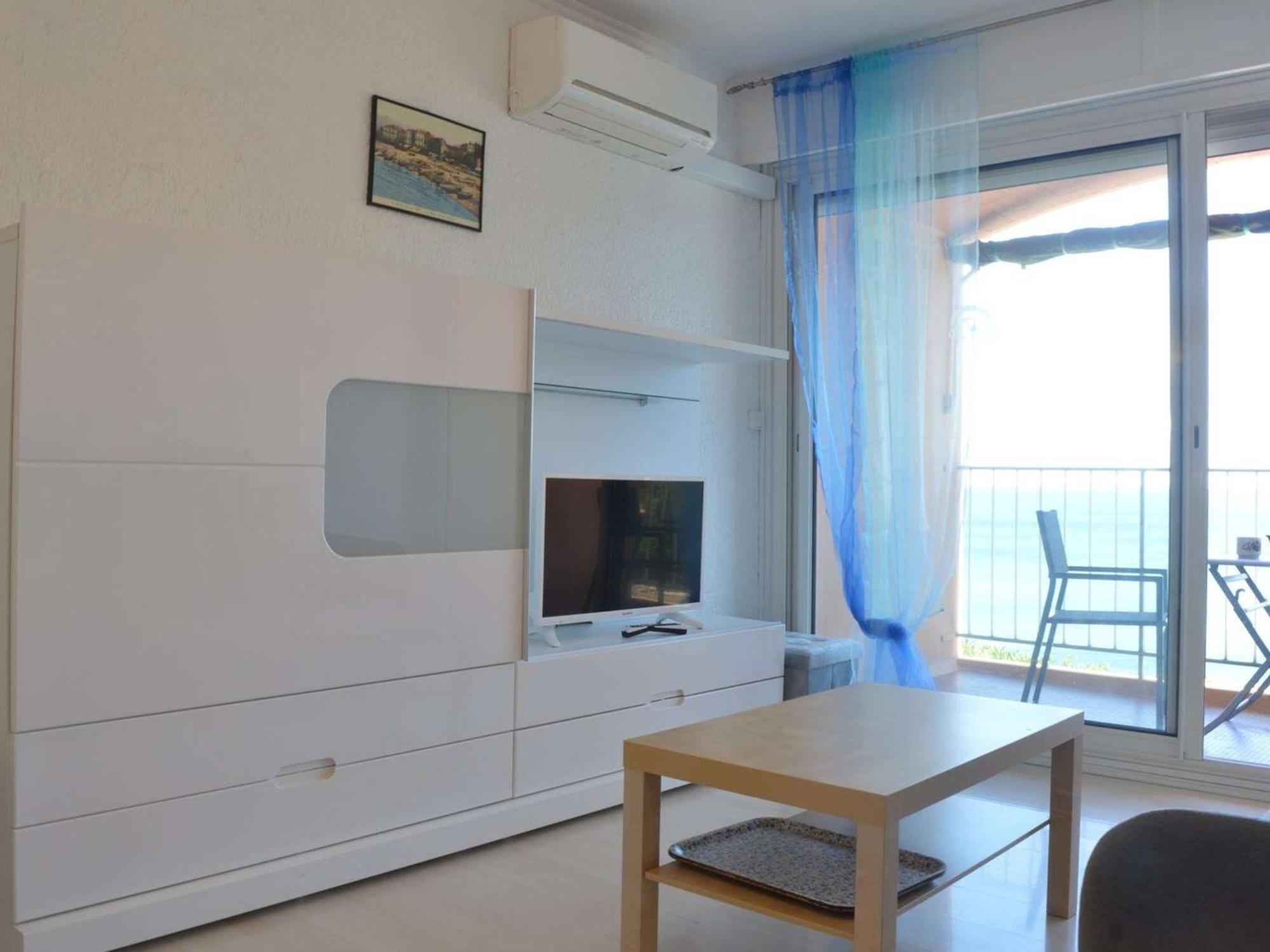 Appart Familial 6 Pers Banyuls-Sur-Mer Clim, Parking Prive, Proche Plages - Fr-1-225C-57 Exterior photo