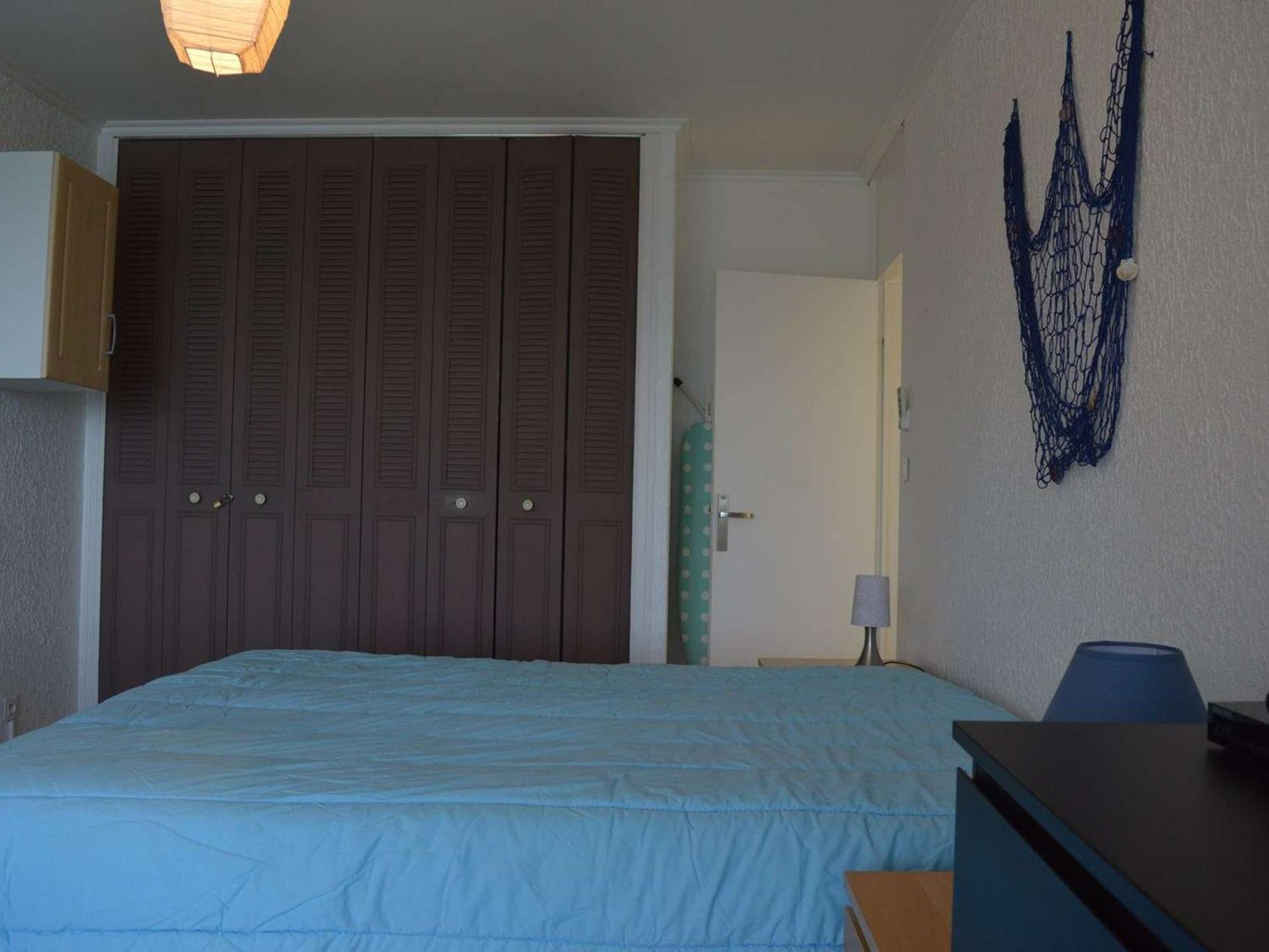 Appart Familial 6 Pers Banyuls-Sur-Mer Clim, Parking Prive, Proche Plages - Fr-1-225C-57 Exterior photo
